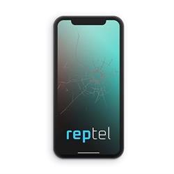 Reptel Tech