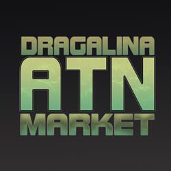 ATN Market