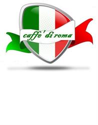 Caffe di Roma