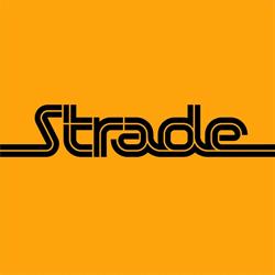 STRADE BAUUNTERNEHMUNG S.R.L.