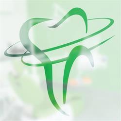 Dentissima Clinique