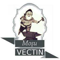 Moşu Vectin