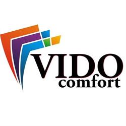 Vido Comfort