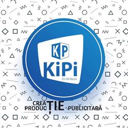 KiPi