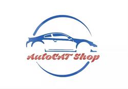 Autocat Shop SRL
