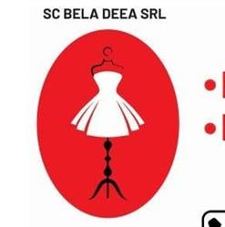 BelaDeea