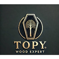 Topy Wood Expert SRL