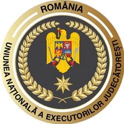 Birou Executor Judecatoresc Costin Camelia Mirela
