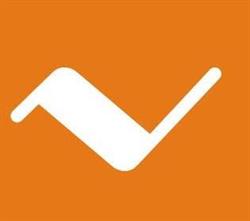 Vilia Trade Electrocasnice