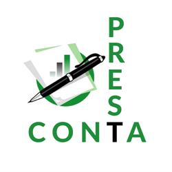 CONTA PREST CĂRT S.R.L.