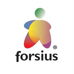 Forsius SRL