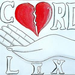 Cordlex