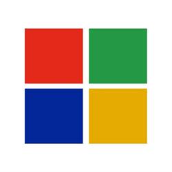 ROMANIA SEO SRL