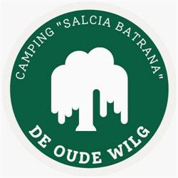 Camping De Oude Wilg