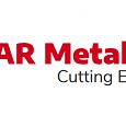 AR Metal Technology