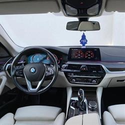 Auto Top One Stefan SRL