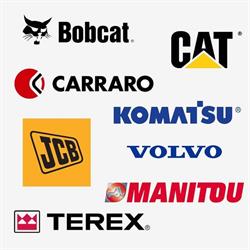 AB PARTS INVEST SRL