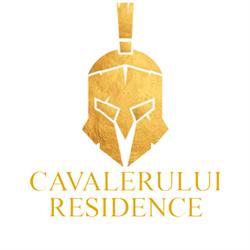 Cavalerului Residence