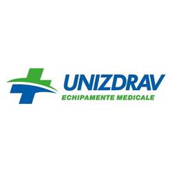 UNIZDRAV S.R.L.