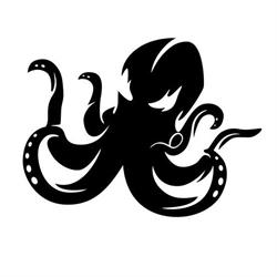 Squid Solutions SRL