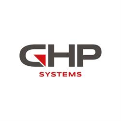 GHP Group