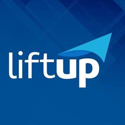 LiftUp