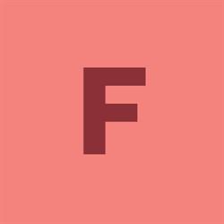 Floriola - Magazin Alimentar