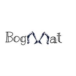 Bogmat