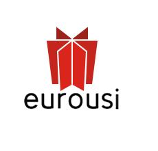 EuroUsi