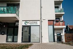 Cuore Medical Clinic