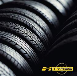 Sc H&Tires Srl