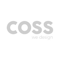COSS DESIGN STUDIO S.R.L.