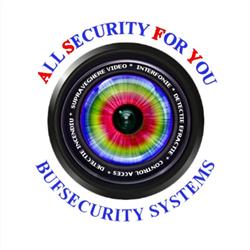 BufSecurity - Sisteme de securitate, control acces, supraveghere, incendiu