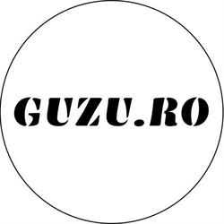 guzu.ro