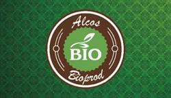 Alcos Bioprod