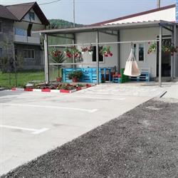 Petrakis Cars