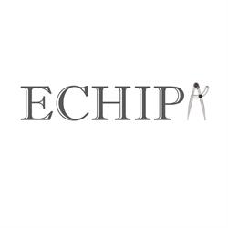 Echipa Contabila