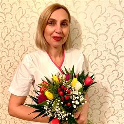 NatalGyn Med Dr. Vasile Mihaela