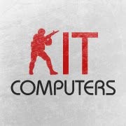 KIT Computers