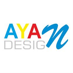 Ayan Design
