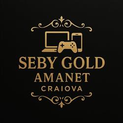 Seby Gold