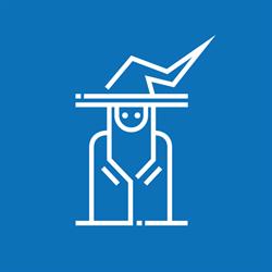 WIZSP SRL
