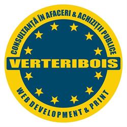 Verteribois