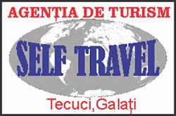 SELF Travel Tecuci
