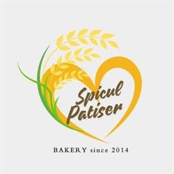 SPICUL PATISER S.R.L.