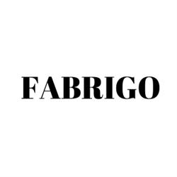 Fabrigo