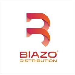 BIAZO SRL