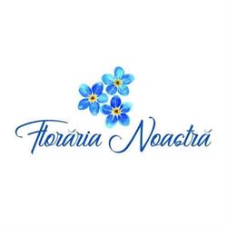Floraria Noastra