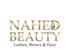 Nahed Beauty