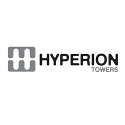 Hyperion Towers